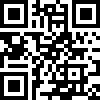 https://tazenews.com/x4XJ3
