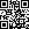 https://tazenews.com/x5bYD