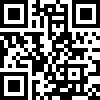 https://tazenews.com/x6hyP