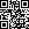 https://tazenews.com/x6dkF