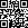 https://tazenews.com/x3dSZ