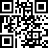 https://tazenews.com/x3Q4J