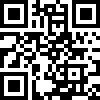 https://tazenews.com/x58Bf