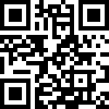 https://tazenews.com/x6cBT