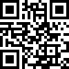 https://tazenews.com/x4wkG