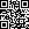 https://tazenews.com/x6pGg