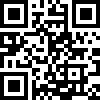 https://tazenews.com/xnhx