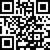 https://tazenews.com/x42Zs