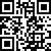 https://tazenews.com/x6pWT