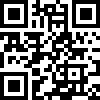 https://tazenews.com/x5rCY