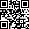 https://tazenews.com/x4N6k
