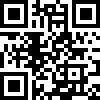 https://tazenews.com/x5scy