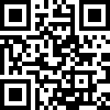 https://tazenews.com/xhL4