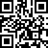 https://tazenews.com/x4bHM