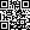 https://tazenews.com/x6mgQ