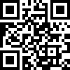 https://tazenews.com/xqbn