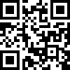 https://tazenews.com/x6ncW