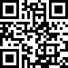 https://tazenews.com/x5wW8