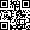 https://tazenews.com/x3XWv