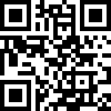 https://tazenews.com/x4pKF