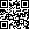 https://tazenews.com/x5vdf