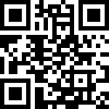 https://tazenews.com/x64fr