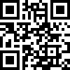 https://tazenews.com/x6gtm