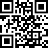 https://tazenews.com/x6d8K