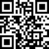 https://tazenews.com/x6pvY
