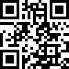 https://tazenews.com/x47GV