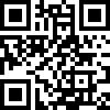 https://tazenews.com/x6pvZ