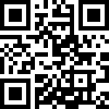 https://tazenews.com/xjyd
