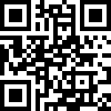 https://tazenews.com/x4yNh