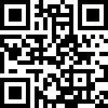 https://tazenews.com/x5cKX
