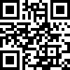https://tazenews.com/x4SzM
