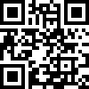 https://tazenews.com/x4LTc