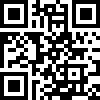 https://tazenews.com/x3jBC
