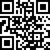 https://tazenews.com/x6hhJ