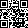 https://tazenews.com/xHB3