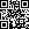 https://tazenews.com/x5Qzn