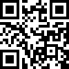 https://tazenews.com/x3bBd