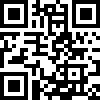 https://tazenews.com/x65Gv