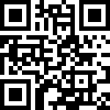 https://tazenews.com/x597s