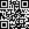 https://tazenews.com/x3ZBp