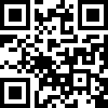 https://tazenews.com/x5Gy2