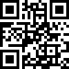 https://tazenews.com/x3Qh2