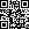 https://tazenews.com/x4dGm