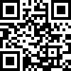 https://tazenews.com/xm46