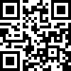 https://tazenews.com/x5RSS