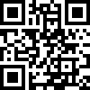 https://tazenews.com/x4ZTJ